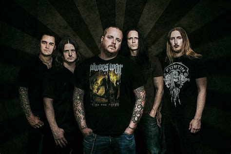 dsbm bands|swedish melodic death metal bands.